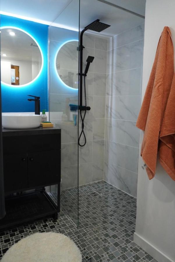 Appartement En Plein Centre Avignon Eksteriør bilde