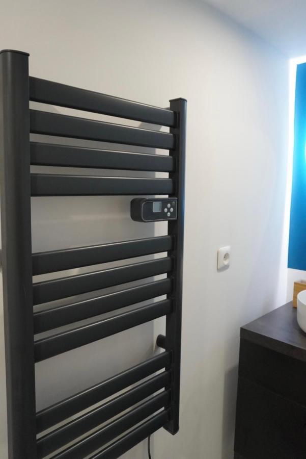 Appartement En Plein Centre Avignon Eksteriør bilde